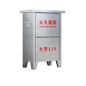 AR304024商品缩略图