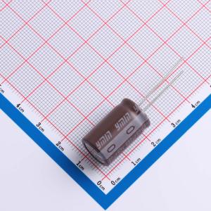 LKES2001J681MF商品缩略图