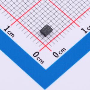 ASDMB-50.000MHZ-XY-T商品缩略图