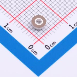 HLT-DB1603X7R104MP商品缩略图