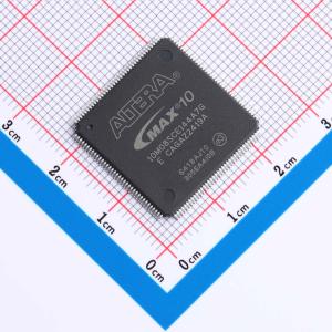 10M08SCE144A7G商品缩略图