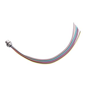 M12-S12A-GCBP9-0.3PV-NZGJ商品缩略图