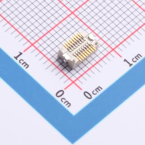 BT050022BF-0162R-001商品缩略图