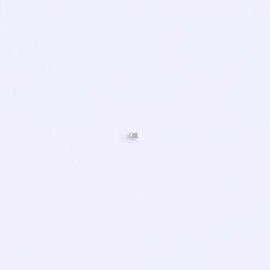 GCM0335C1E1R2CA16D商品缩略图