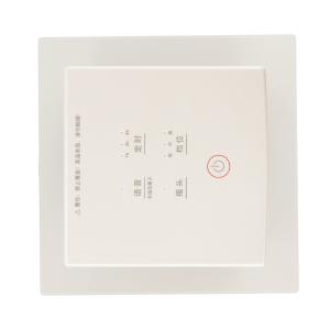 SF-P2025SXCN(G)商品缩略图