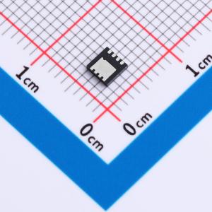 FDMC2610商品缩略图