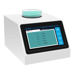 DS-806商品缩略图