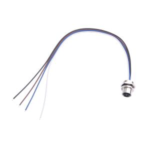 M12-S4D-GCBM16-0.3PV-NZGJ商品缩略图