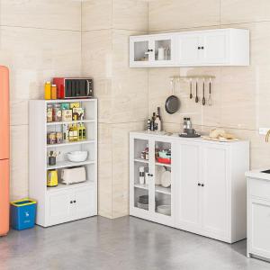 AE702008商品缩略图