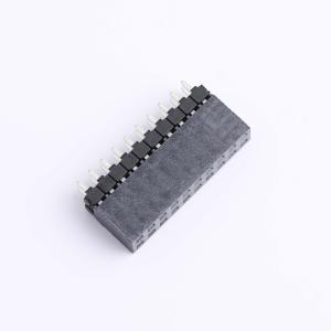 ESW-110-12-T-D商品缩略图