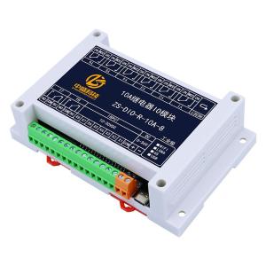 ZS-DIO-R-10A-8-USB商品缩略图