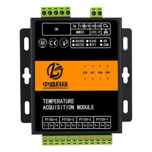 ZS-PT100-4-RJ45-S商品缩略图