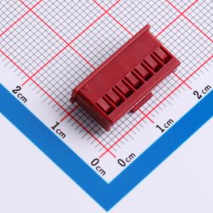 XAP-07V-1-R商品缩略图