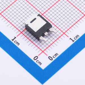 SV8012DRP商品缩略图