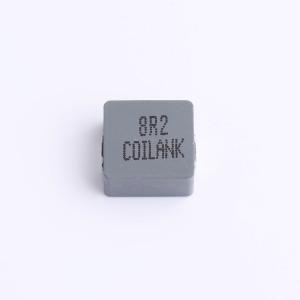 APS1360M8R2H商品缩略图