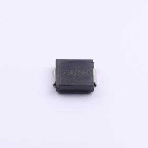 VSMBRS340-M3/9AT-HXY商品缩略图