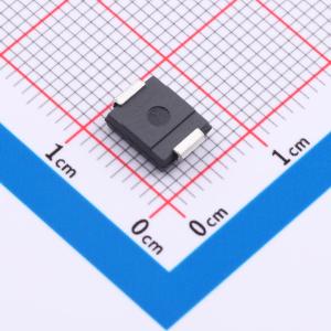 TP5.0SMDJ43CA商品缩略图