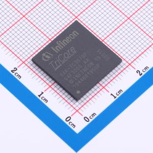 TC367DP64F300SAAKXUMA1商品缩略图