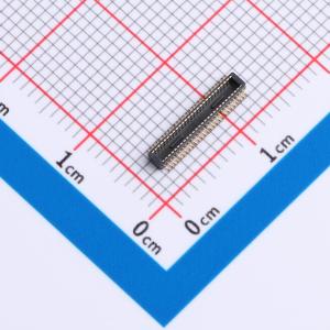 LBF11-G50P-B0R01商品缩略图