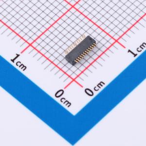 LBF11-G20P-B0R01商品缩略图