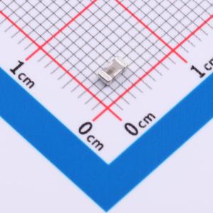 HT-BFCN-1575+商品缩略图