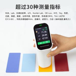 DS-410商品缩略图