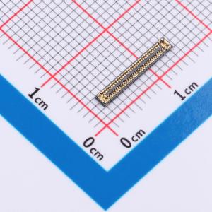 HYCW61F-BTB2X30-055B商品缩略图