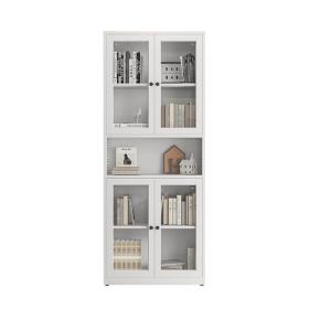 AE702008商品缩略图