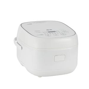 RC-15HOVC(W)商品缩略图