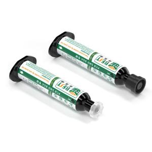 BST-901透明商品缩略图