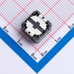 RH127M120A商品缩略图