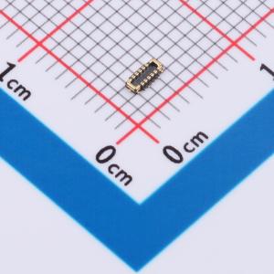 HYCW60M-BTB2X5-047B商品缩略图