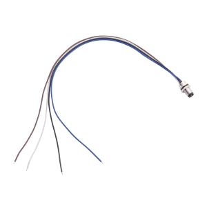 M8-P4A-GCFM8-0.3PV-NZGJ商品缩略图