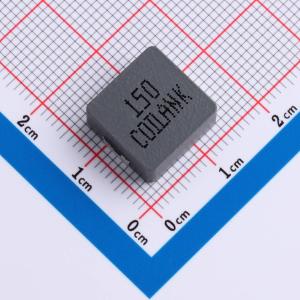 APS1360M150H商品缩略图