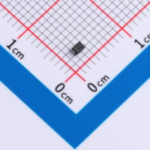 1N4148WS T4-TD(0.23)商品缩略图
