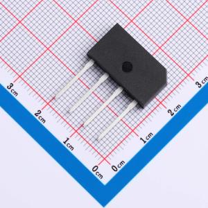 GBL1010商品缩略图