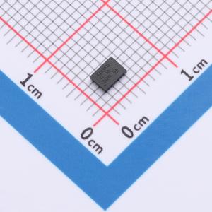 LM68425SFRZTRQ1商品缩略图