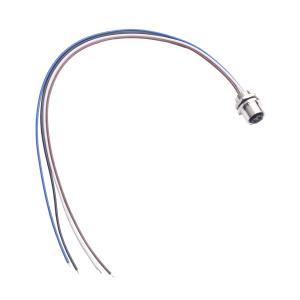 M12-S4A-GCBM12-0.3PV-NZGJ商品缩略图