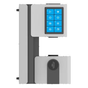 CS-730商品缩略图