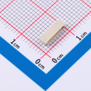 A0801WRS-08-LPHF-PBSN商品缩略图