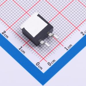 LSIC2SD065D08A-HXY商品缩略图