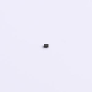 ME18VZ1BAB商品缩略图