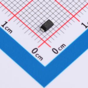 SMF8.0CA商品缩略图