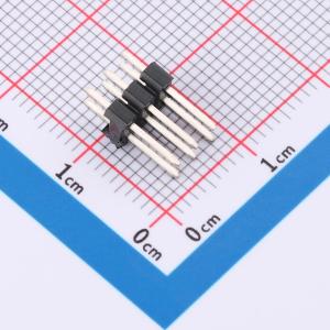 254PZ-2x3P-V商品缩略图