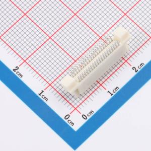 FX6A-40P-0.8SV2(71)商品缩略图