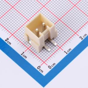 A3962AWV-02-D1CA2-R商品缩略图