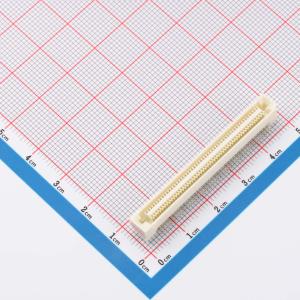 FX6-100S-0.8SV2(71)商品缩略图