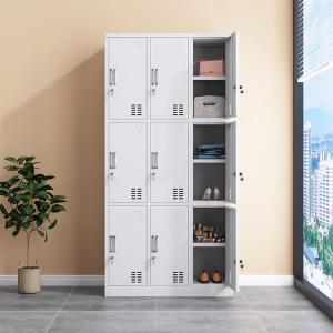 AE402007商品缩略图