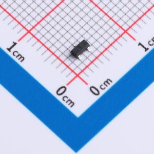 2SC1623 L6-TD(0.26)商品缩略图