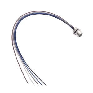 M12-S5A-GCBM12-0.3PV-NZGJ商品缩略图